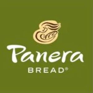 $5 off $15Panera Limited Time Promotion sale