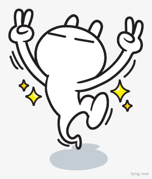 发现你身边的折扣24小时更新最新最热的当地商家折扣,折扣包含吃,穿