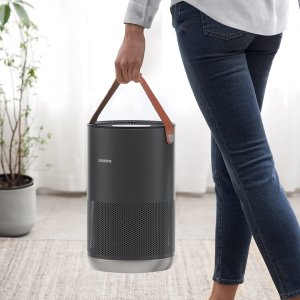 smartmi Air Purifiers for Home