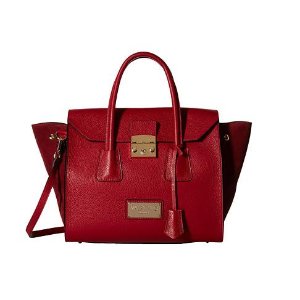 Valentino Bags by Mario Handbags On Sale @ 6PM.com