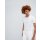 Champion T-Shirt With Small Logo In White at asos.com