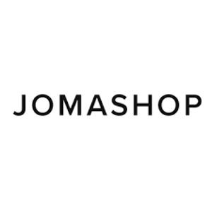 Up to 80% Off + Up to $100  OffDealmoon Exclusive: Jomashop Select Items Sale