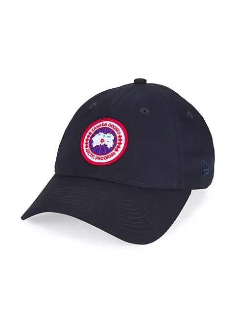 logo棒球帽