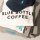 Blue Bottle x HUMAN MADE Hat