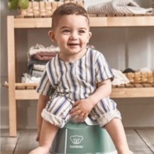 BabyBjorn Kids Items Sale