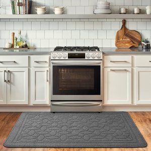 Color G Kitchen Rugs