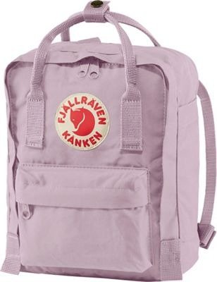 Kanken Mini Backpack - Moosejaw