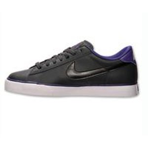 Nike Men's Sweet Classic Leather Casual Shoes