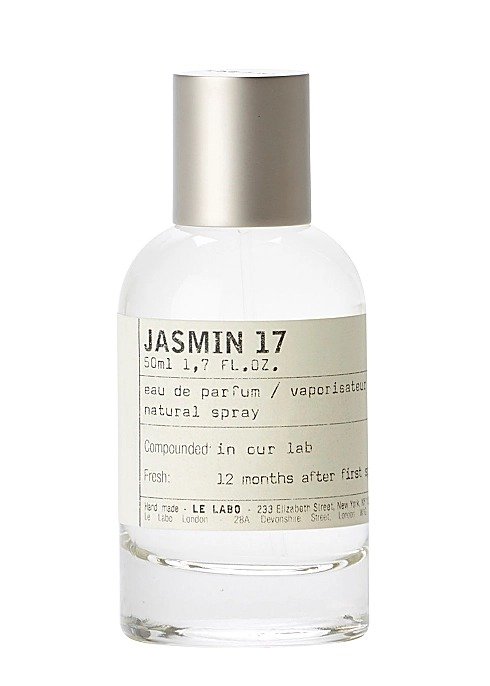 Jasmin 17 EDP 50ml