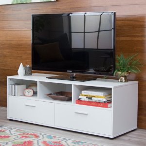 Television Stands on Sale @ Hayneedle