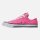 Girls' Little Kids' Converse Chuck Taylor Ox Casual Shoes