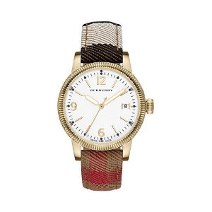 Designer Watches & Sunglasses in Fashion Dash at LastCall by Neiman Marcus