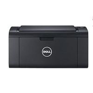 Dell™ 1160W Wireless Mono Laser Printer