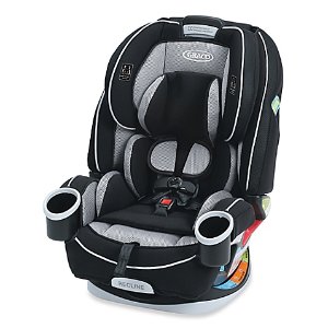 All Graco Car Seats @ buybuy Baby