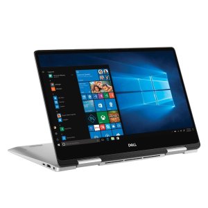 Dell Inspiron 13 7000 2-in-1 Laptop (i5-8265U, 8GB, 256GB)