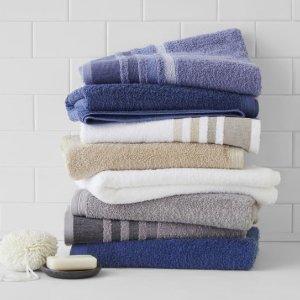 Home Expressions Towel Sale