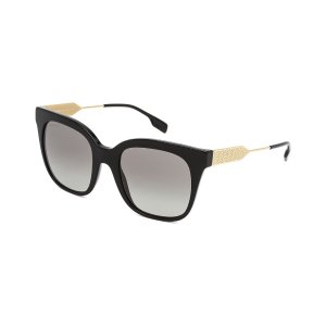 BurberryWomen's BE4328 52mm Sunglasses