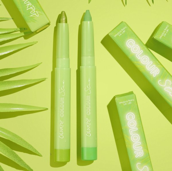 colourpopcosmetics_275310501_1020097858852401_2578778044692893614_n.jpg