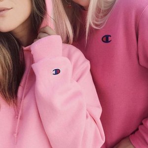 Champion USA Mother's Day Sale