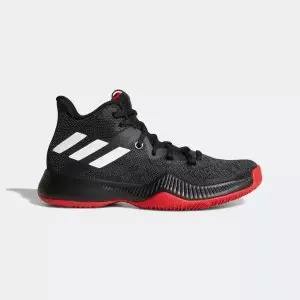 fino al 50% e il 30% dei bambini in vendita scarpe adidas dealmoon fino al 50% e il 30% dei bambini in vendita scarpe adidas dealmoon