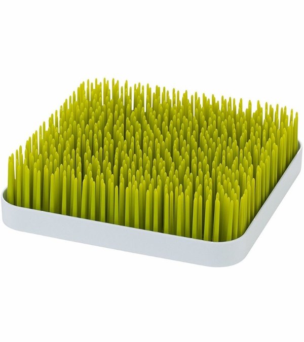 Grass, Countertop Drying Rack