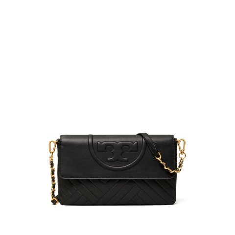 Hautelook Tory Burch Private Sale Up to 70% Off - Dealmoon
