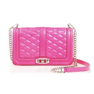 Rebecca Minkoff Handbags on Sale @ Bloomingdales