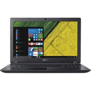 Acer Aspire 3 15.6" Notebook ( A9, 1TB, 6GB , Radeon R5)