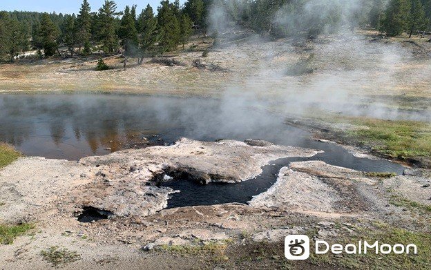 Yellowstone_152.jpg
