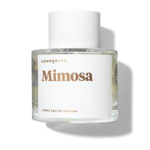 Mimosa - Commodity | Sephora