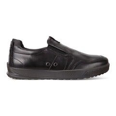 Byway Men's Slip On Sneaker | men's slip-ons |® Shoes