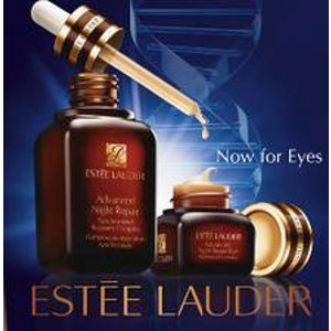 Estee Lauder Beauty Products for VIB Rouge @ Sephora.com