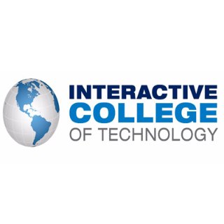 亚特兰大技术学院 - Interactive College of Technology - 亚特兰大 - Atlanta