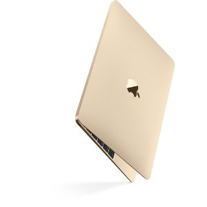 Apple Macbook 12寸 超极本 2017款