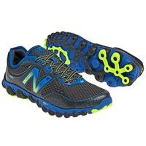 New Balance 3090 Mens's Running Shoes