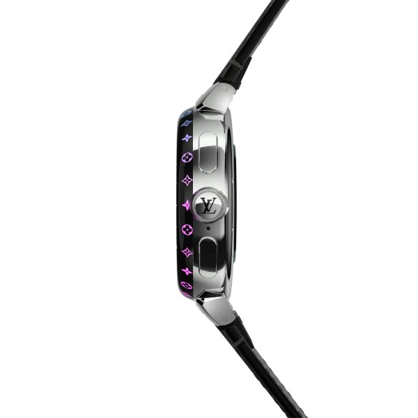 louis-vuitton-tambour-horizon-light-up-connected-watch-watches-and-jewelry--QBB183_PM1_Interior view.jpeg