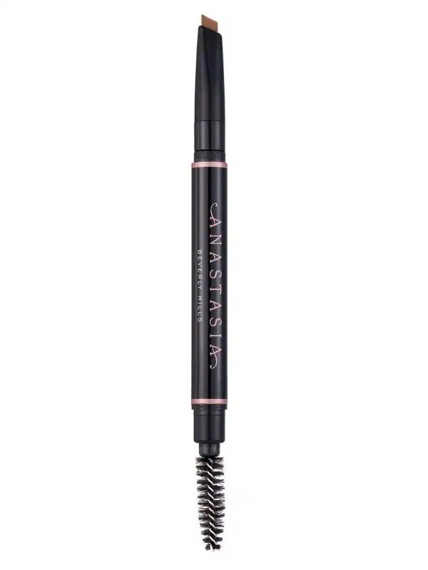 A1 Pro Brush Brow Definer
