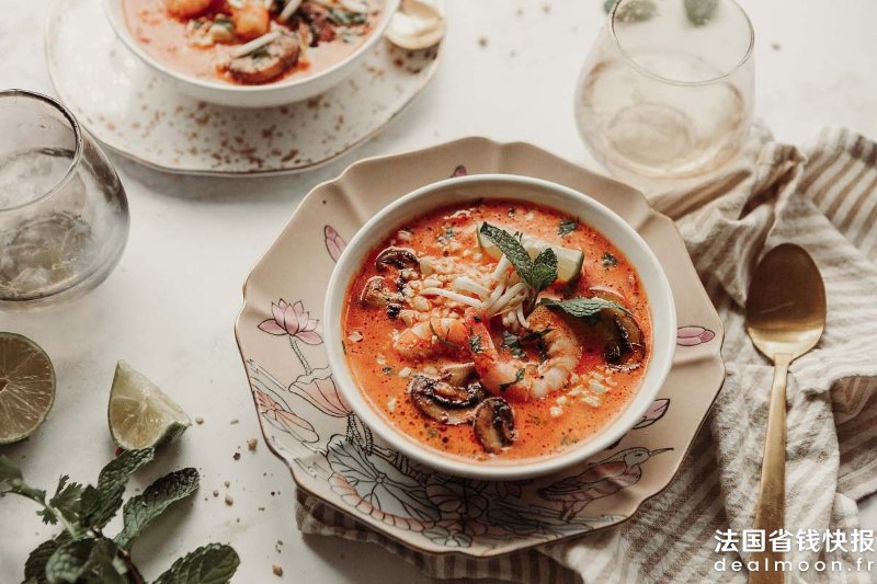 bowl--dish-dish-image