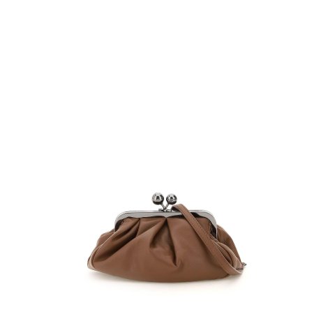 Weekend Max Marasmall pasticcino bag