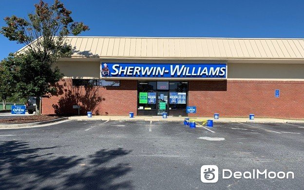 RepairFloors_30.jpg