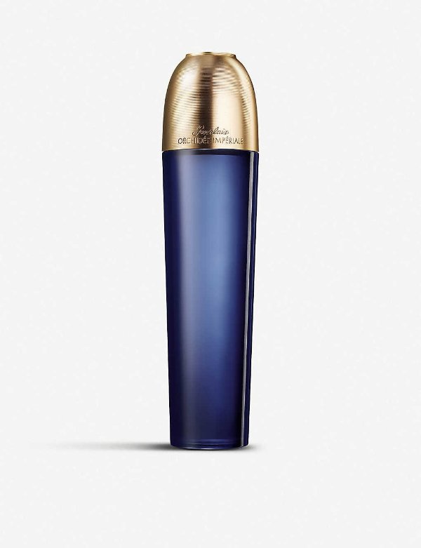 Orchidee Imperiale The Essence-In-Lotion 125ml