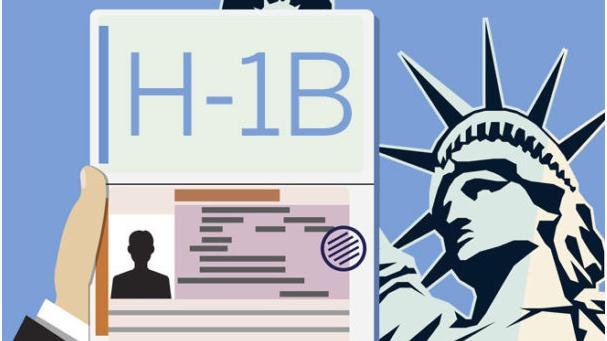 H-1B 签约零预付，不中签不收费！2023 H-1B 免费咨询火热持续中！