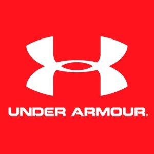 Outlet Orders $25+ @ Under Armour