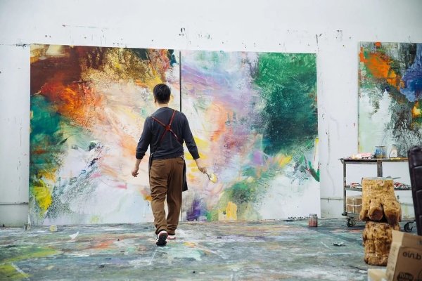 wangyancheng.artist_146040451_338319604011451_7853993836825428893_n.jpg