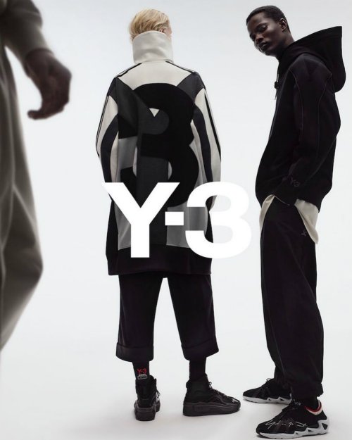adidas推荐