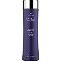 Caviar Anti-Aging Replenishing Moisture Shampoo | Ulta Beauty