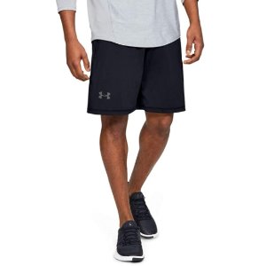 Under Armour Clothing Sale