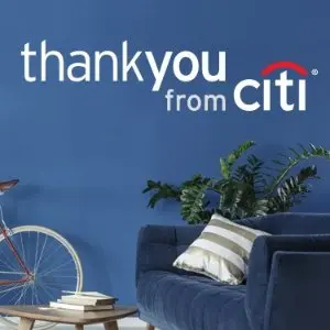 Amazon Citi Special Limited Offer