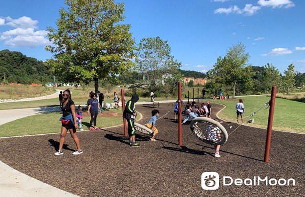 WestsidePark_28.jpg