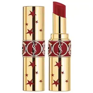 Rouge Volupte Shine Oil-In-Stick Lipstick Collector's Edition